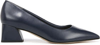 Franco Sarto L-Racer Pump Women's Pumps NW/OB