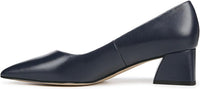 Franco Sarto L-Racer Pump Women's Pumps NW/OB