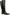 Naturalizer 27 Edit Women's Nikita Knee High Boots NW/OB