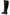 Naturalizer 27 Edit Women's Nikita Knee High Boots NW/OB