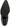 Franco Sarto Women's L-Billie Western Knee High Boots NW/OB