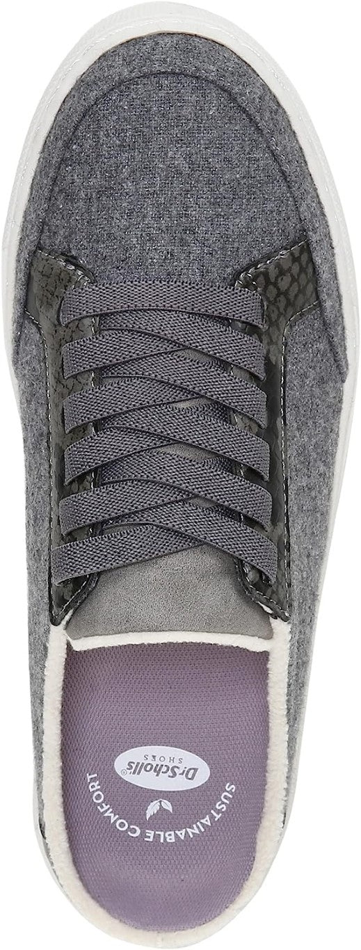 Dr.Scholl's NBD Women's Mule Clog NW/OB