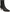 Franco Sarto Women's L-Anna Kitten Heel Dress Booties NW/OB