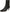 Franco Sarto Women's L-Anna Kitten Heel Dress Booties NW/OB