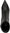 Franco Sarto Women's L-Anna Kitten Heel Dress Booties NW/OB
