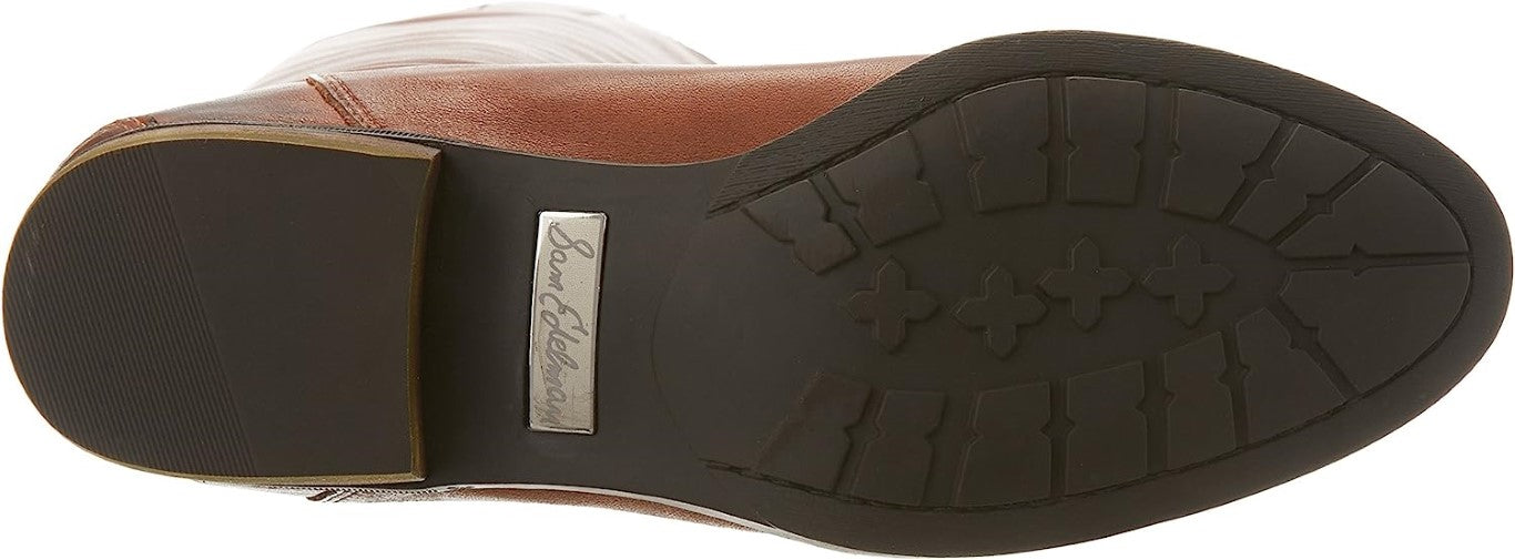 Sam Edelman Penny Women's Boots NW/OB