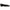 Franco Sarto Women's Tayana Flats NW/OB