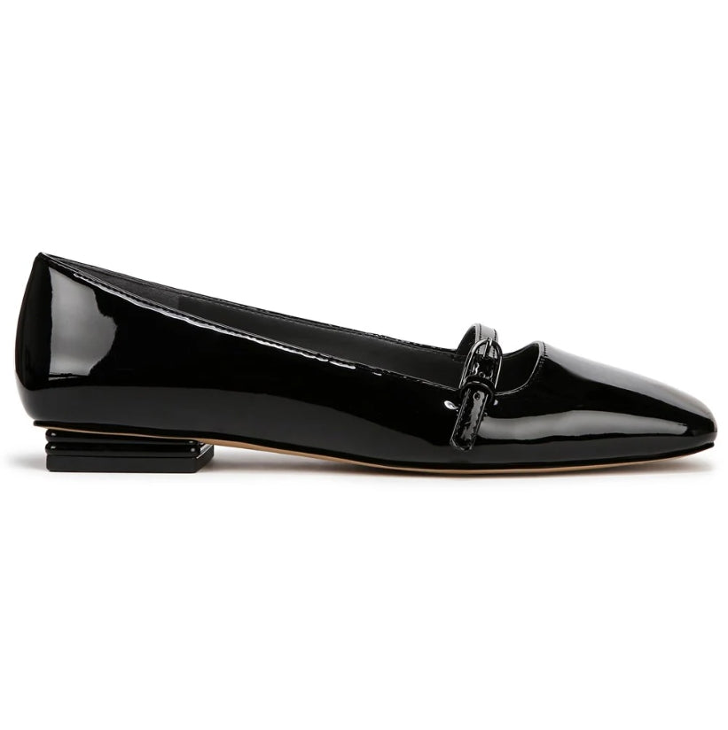 Franco Sarto Women's Tayana Flats NW/OB