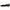 Franco Sarto Women's Tayana Flats NW/OB