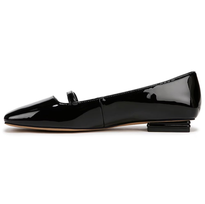 Franco Sarto Women's Tayana Flats NW/OB