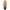 Franco Sarto Women's Tayana Flats NW/OB