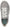 Dr. Scholl's Madison Lace Women's Sneakers NW/OB