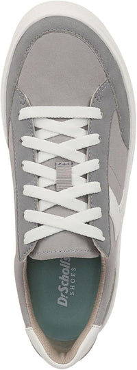 Dr. Scholl's Madison Lace Women's Sneakers NW/OB