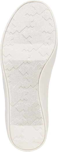Dr. Scholl's Madison Lace Women's Sneakers NW/OB