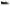 Sam Edelman Krista Women's Loafers NW/OB