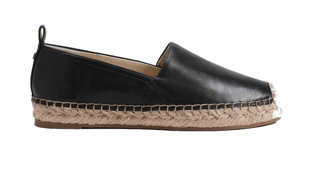 Sam Edelman Krista Women's Loafers NW/OB