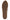 Sam Edelman Krista Women's Loafers NW/OB