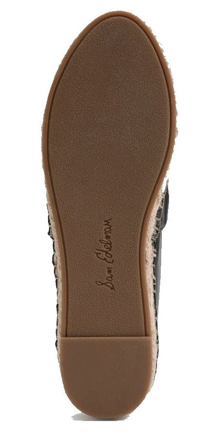 Sam Edelman Krista Women's Loafers NW/OB