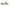 Franco Sarto L-Loran4 Women's Sandals NW/OB
