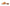 Franco Sarto L-Loran4 Women's Sandals NW/OB
