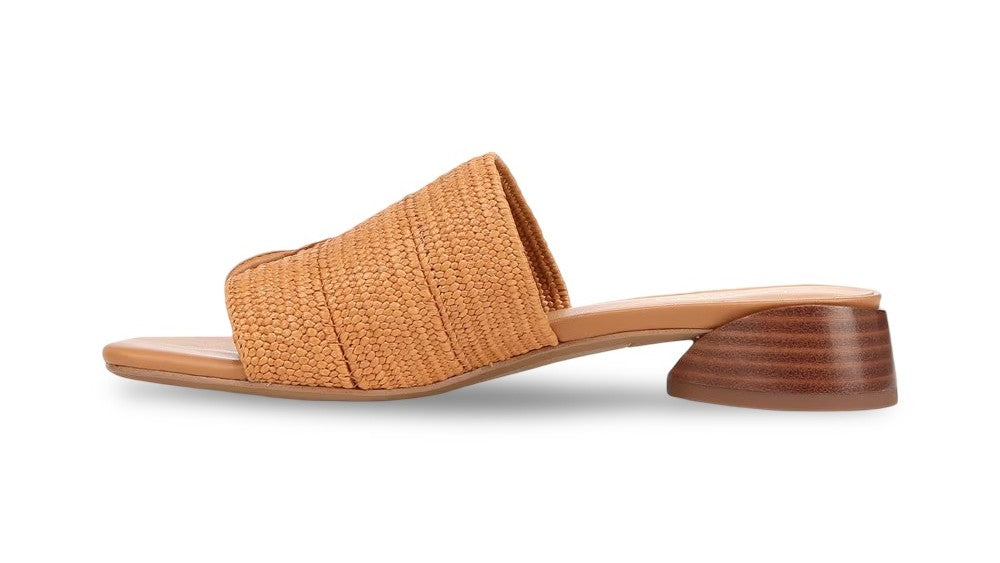 Franco Sarto L-Loran4 Women's Sandals NW/OB