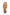 Franco Sarto L-Loran4 Women's Sandals NW/OB