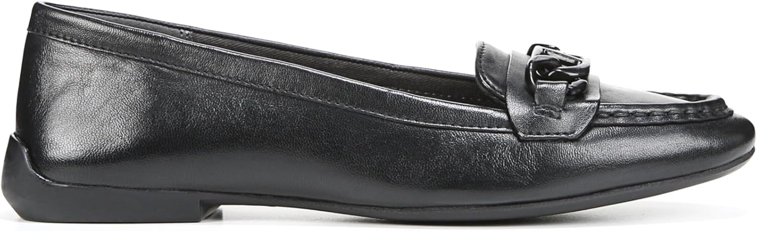 Franco Sarto Women's L-Farah Flats NW/OB