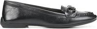 Franco Sarto Women's L-Farah Flats NW/OB