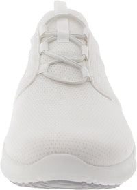 Ryka Renew Women's Slip On Sneaker NW/OB