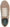 Dr. Scholl's Time Off Go Women's Sneakers NW/OB