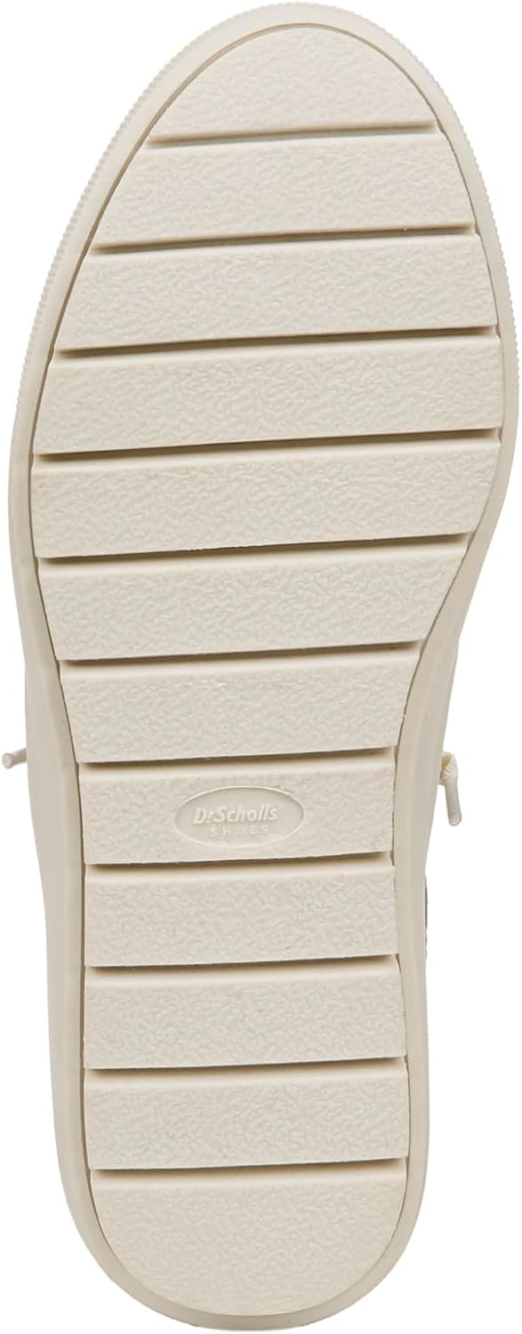 Dr. Scholl's Time Off Go Women's Sneakers NW/OB