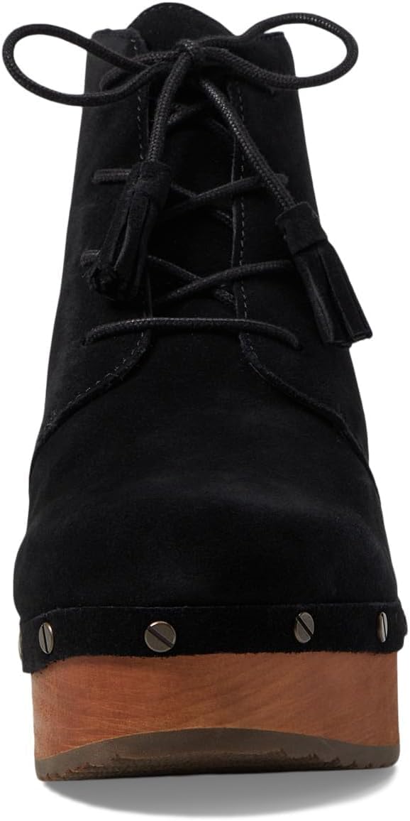 Dr.Scholl's Original Chic Women's Boots NW/OB