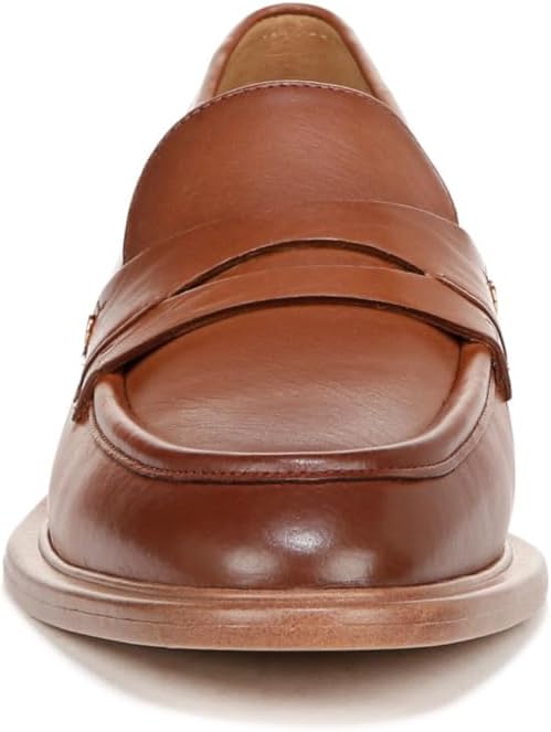 Franco Sarto L-Edith2 Women's Loafers NW/OB