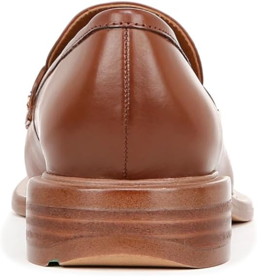 Franco Sarto L-Edith2 Women's Loafers NW/OB