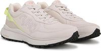 Sand Beige