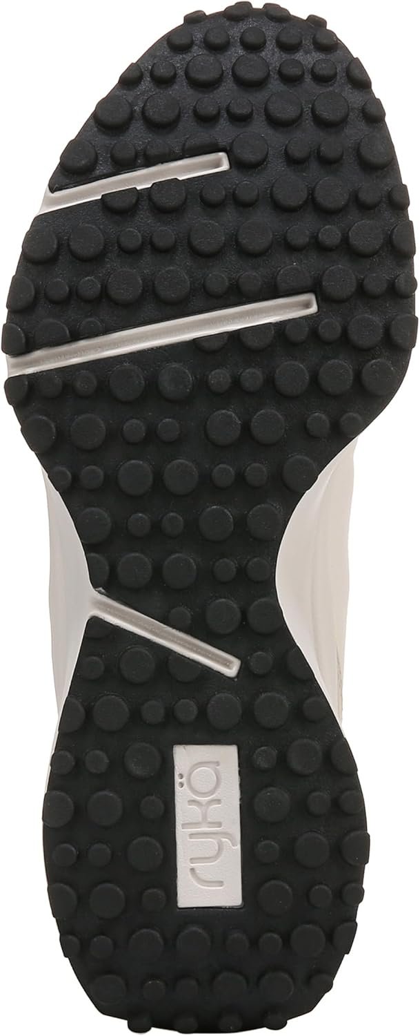 Ryka Women's Jog On Slip-On Sneakers NW/OB