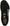 Ryka Womens Align Training Shoe NW/OB