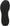 Ryka Womens Align Training Shoe NW/OB