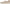 Ryka Women's Viv Slip-On Sneakers NW/OB