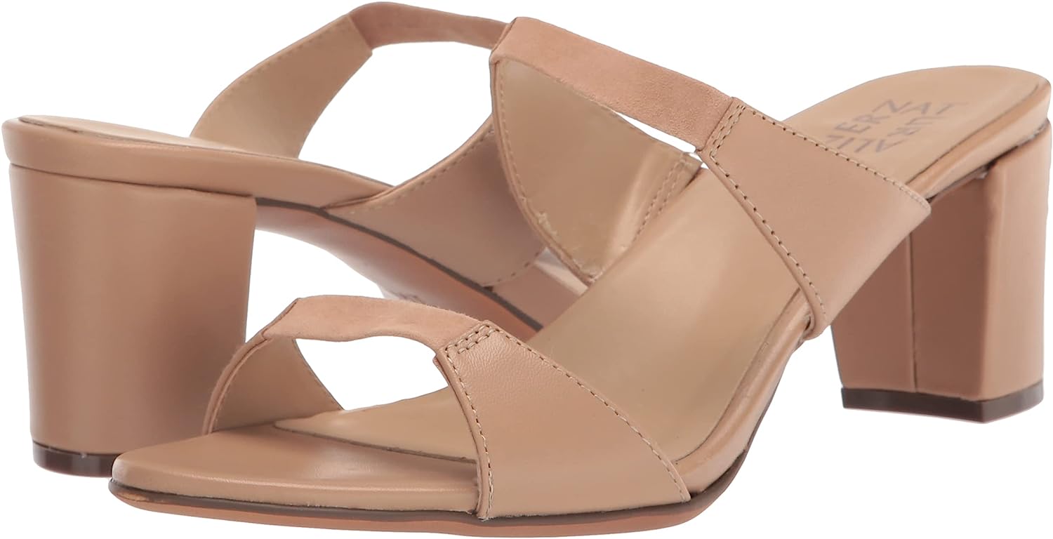 Naturalizer Venus Women's Sandals NW/OB