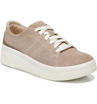 Toasted Taupe