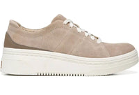 Dr. Scholl's Everyday Women's Toasted Sneakers NW/OB
