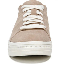 Dr. Scholl's Everyday Women's Toasted Sneakers NW/OB