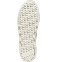 Dr. Scholl's Everyday Women's Toasted Sneakers NW/OB