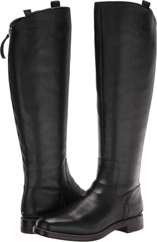 Franco Sarto L-Meyer Women's Boots NW/OB