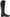 Franco Sarto L-Meyer Women's Boots NW/OB