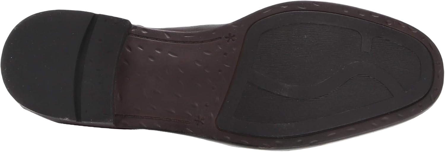 Franco Sarto L-Meyer Women's Boots NW/OB