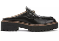 Sam Edelman Lennon Women's Clogs NW/OB