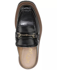 Sam Edelman Lennon Women's Clogs NW/OB