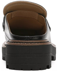 Sam Edelman Lennon Women's Clogs NW/OB